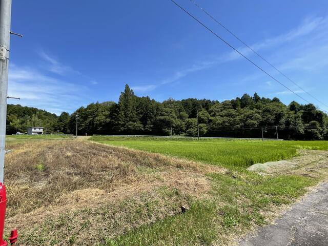 Additional property image - Gifu Prefecture, Nakatsugawa City, Hirukawa