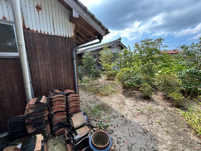Additional property image - Shimokoshi Town, Izumo City, Shimane Prefecture