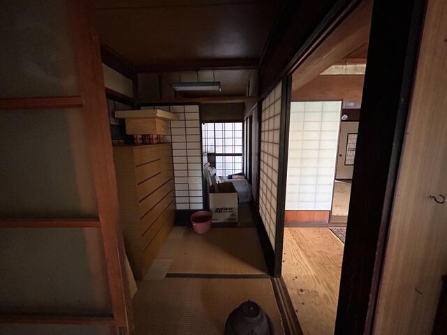 Additional property image - Shimokoshi Town, Izumo City, Shimane Prefecture