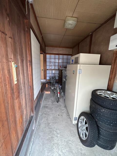 Additional property image - Shimokoshi Town, Izumo City, Shimane Prefecture