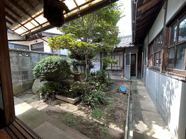 Additional property image - Shimokoshi Town, Izumo City, Shimane Prefecture