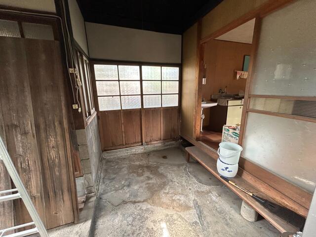 Additional property image - Shimokoshi Town, Izumo City, Shimane Prefecture