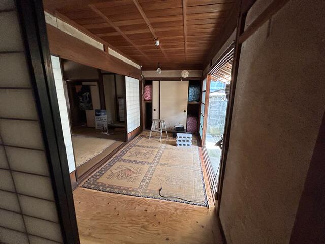 Additional property image - Shimokoshi Town, Izumo City, Shimane Prefecture