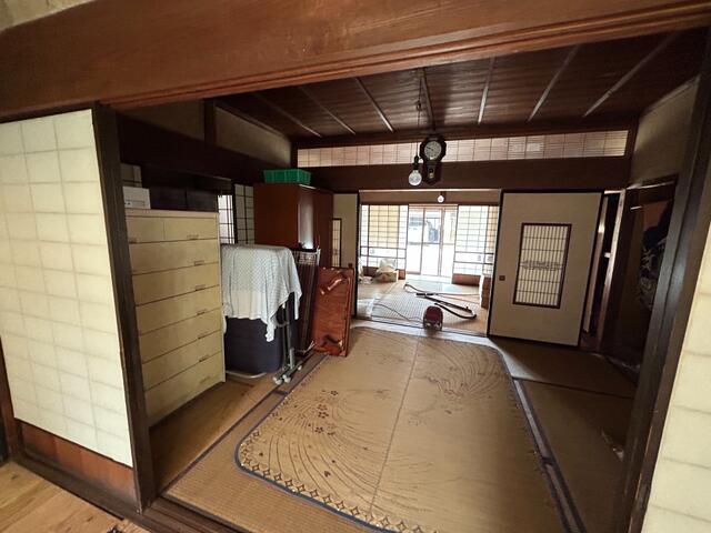 Additional property image - Shimokoshi Town, Izumo City, Shimane Prefecture