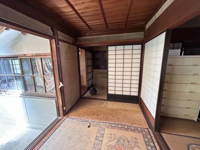 Additional property image - Shimokoshi Town, Izumo City, Shimane Prefecture