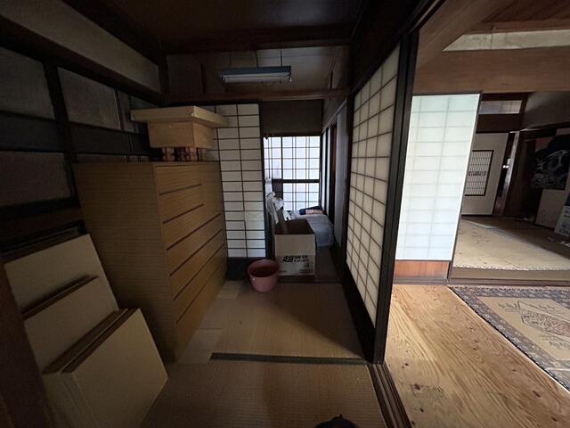 Additional property image - Shimokoshi Town, Izumo City, Shimane Prefecture