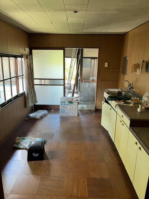 Additional property image - Shimokoshi Town, Izumo City, Shimane Prefecture