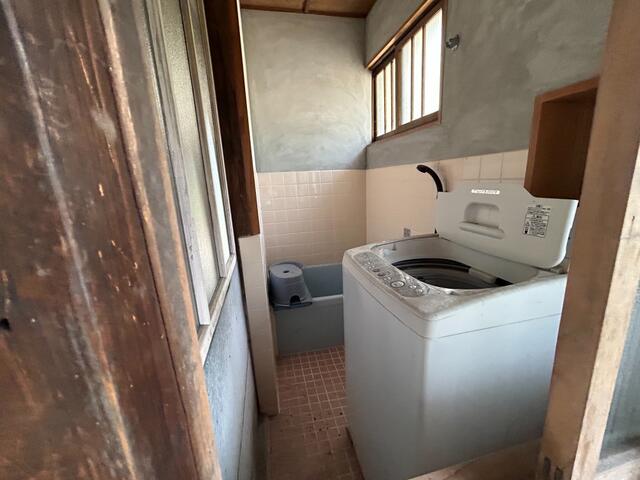 Additional property image - Shimokoshi Town, Izumo City, Shimane Prefecture