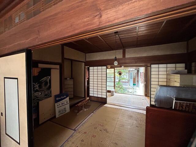 Additional property image - Shimokoshi Town, Izumo City, Shimane Prefecture