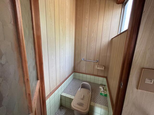 Additional property image - Shimokoshi Town, Izumo City, Shimane Prefecture