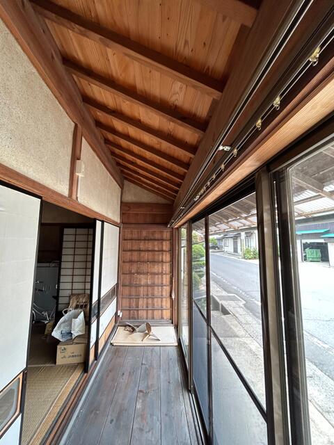 Additional property image - Shimokoshi Town, Izumo City, Shimane Prefecture