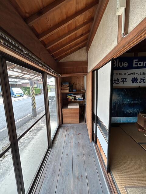 Additional property image - Shimokoshi Town, Izumo City, Shimane Prefecture