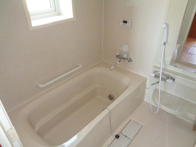 Additional property image - Hokkaido Kasai District Nakasatsunai Village Kyowa East 2 Line