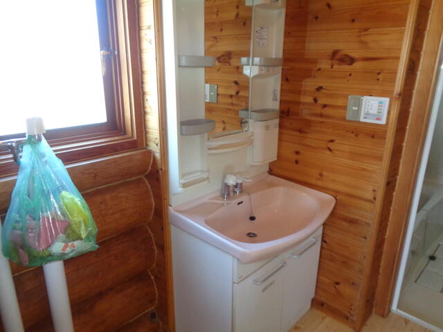 Additional property image - Hokkaido Kasai District Nakasatsunai Village Kyowa East 2 Line