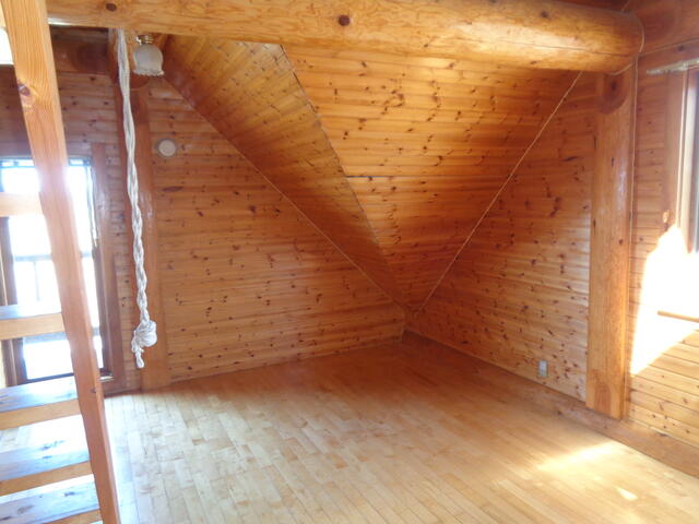 Additional property image - Hokkaido Kasai District Nakasatsunai Village Kyowa East 2 Line