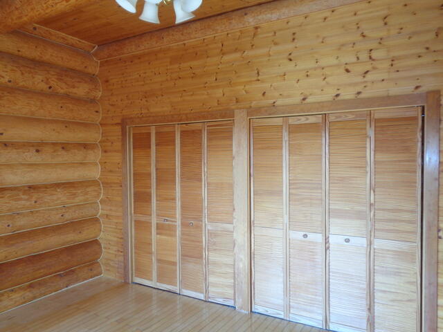 Additional property image - Hokkaido Kasai District Nakasatsunai Village Kyowa East 2 Line