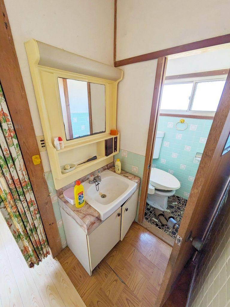 Additional property image - Shimonoseki City, Yamaguchi Prefecture