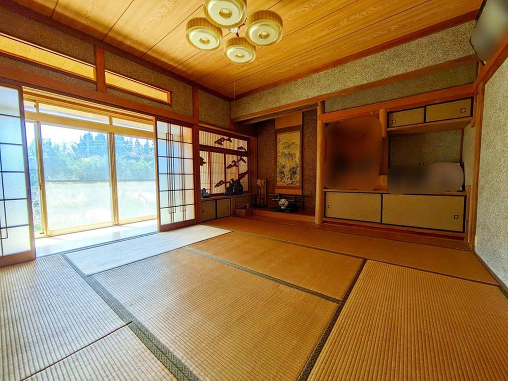 Additional property image - Shimonoseki City, Yamaguchi Prefecture