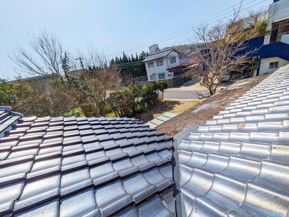 Additional property image - Shimonoseki City, Yamaguchi Prefecture