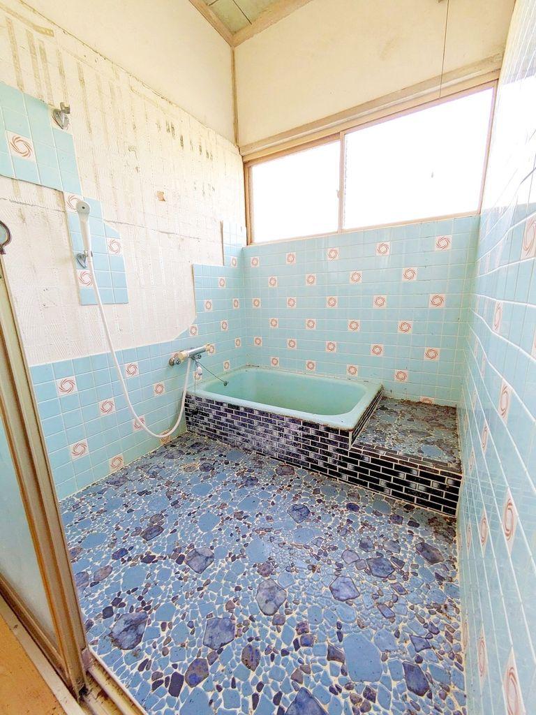 Additional property image - Shimonoseki City, Yamaguchi Prefecture