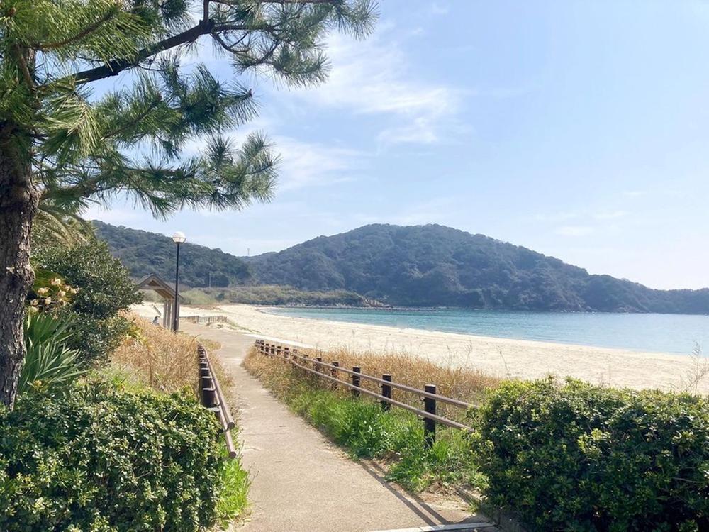 Additional property image - Shimonoseki City, Yamaguchi Prefecture