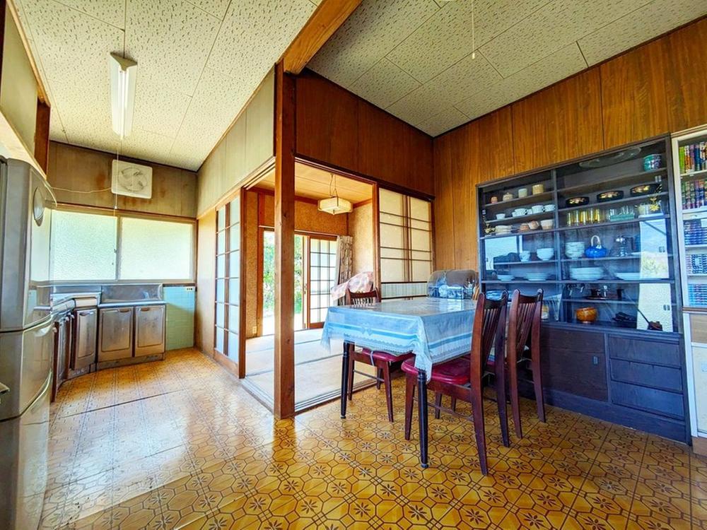 Additional property image - Shimonoseki City, Yamaguchi Prefecture