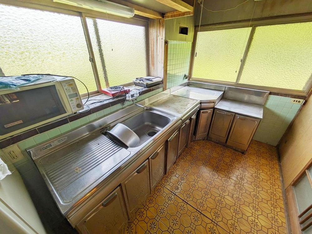 Additional property image - Shimonoseki City, Yamaguchi Prefecture