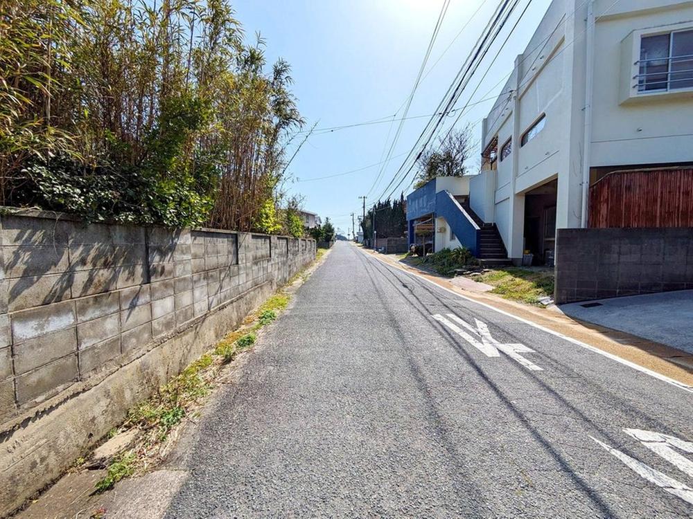 Additional property image - Shimonoseki City, Yamaguchi Prefecture