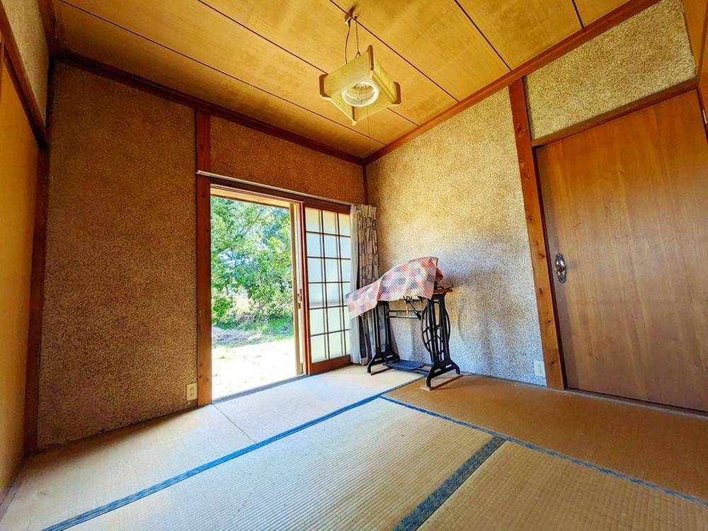 Additional property image - Shimonoseki City, Yamaguchi Prefecture