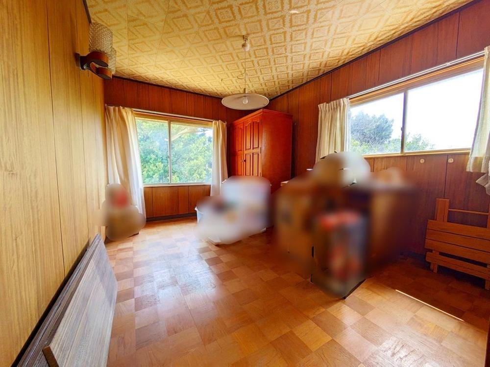 Additional property image - Shimonoseki City, Yamaguchi Prefecture