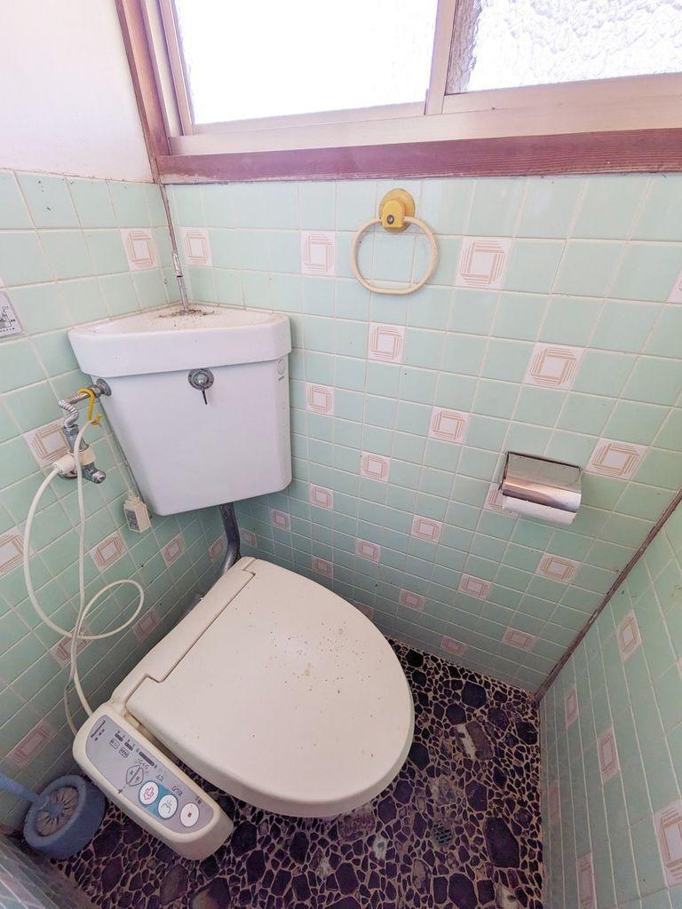 Additional property image - Shimonoseki City, Yamaguchi Prefecture