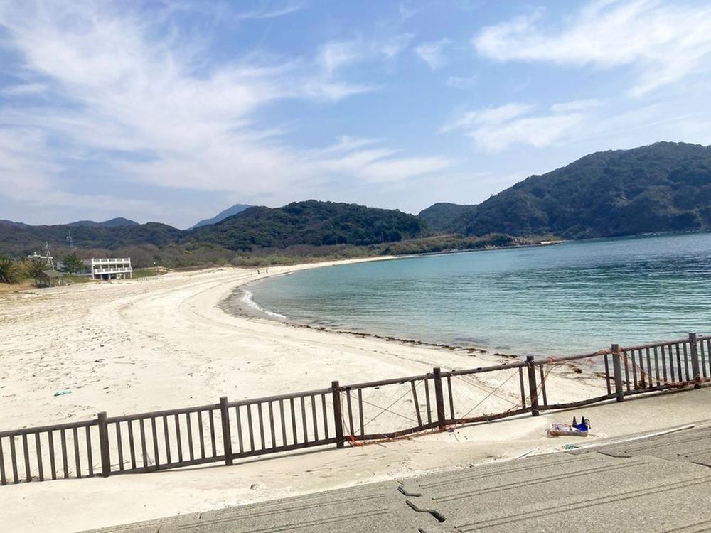 Additional property image - Shimonoseki City, Yamaguchi Prefecture