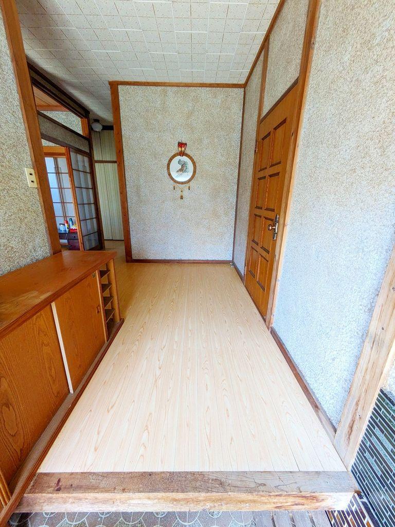 Additional property image - Shimonoseki City, Yamaguchi Prefecture
