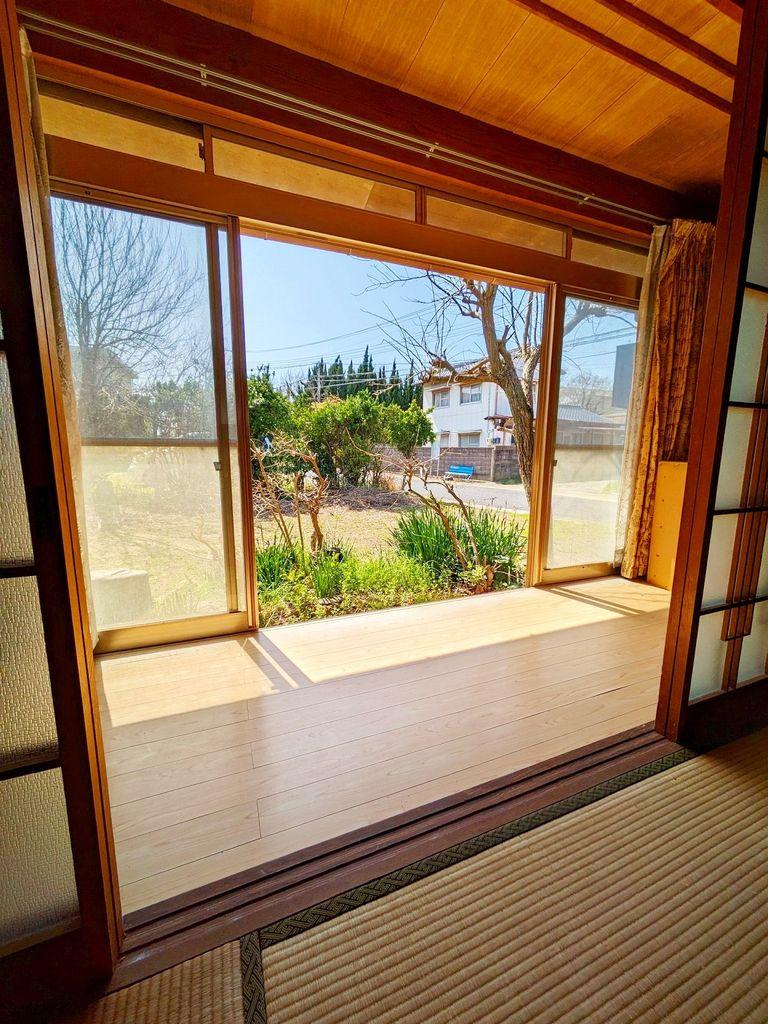Additional property image - Shimonoseki City, Yamaguchi Prefecture