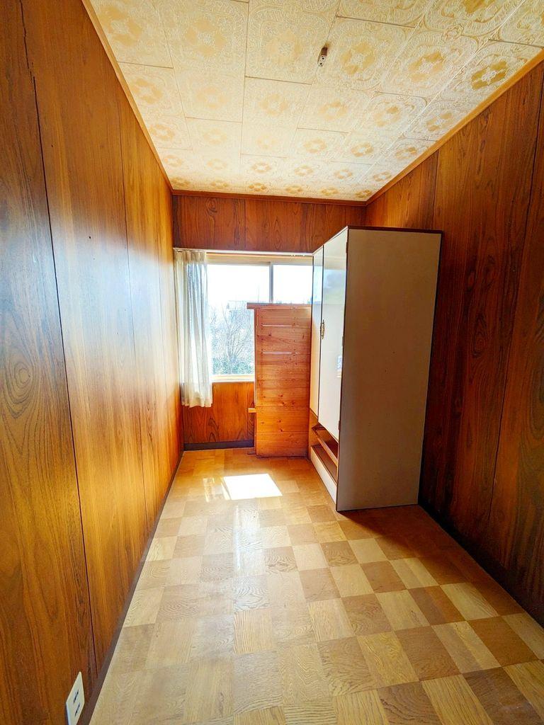 Additional property image - Shimonoseki City, Yamaguchi Prefecture