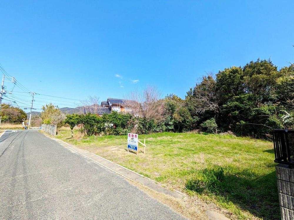 Additional property image - Shimonoseki City, Yamaguchi Prefecture