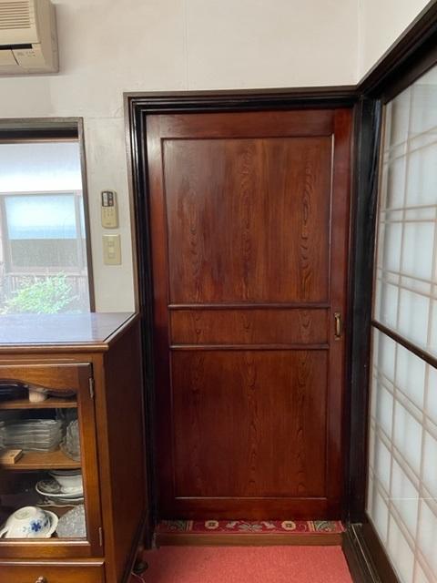Additional property image - Shimane Prefecture, Gotsu City, Kakushicho I 1543-3