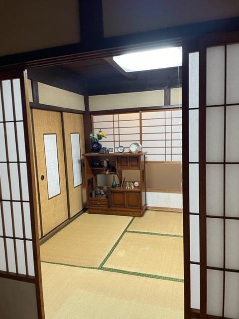 Additional property image - Shimane Prefecture, Gotsu City, Kakushicho I 1543-3