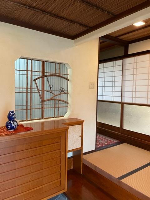 Additional property image - Shimane Prefecture, Gotsu City, Kakushicho I 1543-3