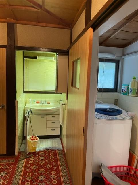 Additional property image - Shimane Prefecture, Gotsu City, Kakushicho I 1543-3