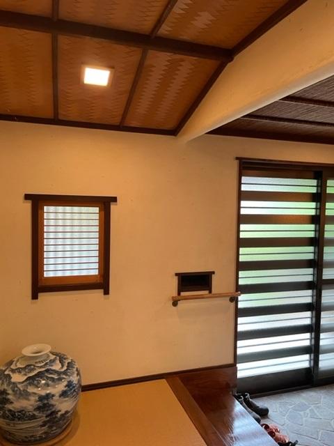 Additional property image - Shimane Prefecture, Gotsu City, Kakushicho I 1543-3