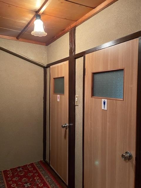 Additional property image - Shimane Prefecture, Gotsu City, Kakushicho I 1543-3