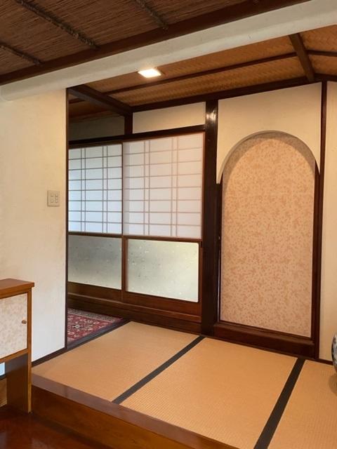 Additional property image - Shimane Prefecture, Gotsu City, Kakushicho I 1543-3