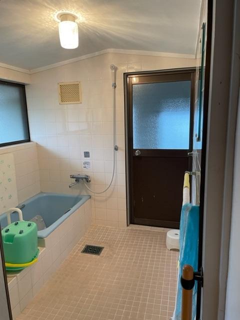 Additional property image - Shimane Prefecture, Gotsu City, Kakushicho I 1543-3