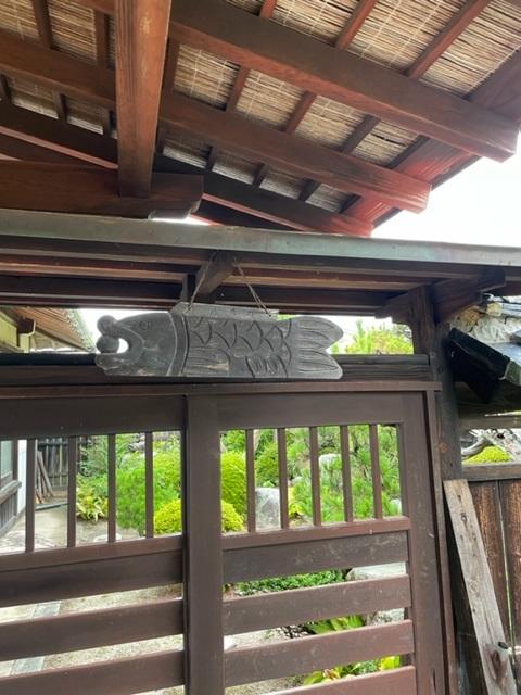 Additional property image - Shimane Prefecture, Gotsu City, Kakushicho I 1543-3