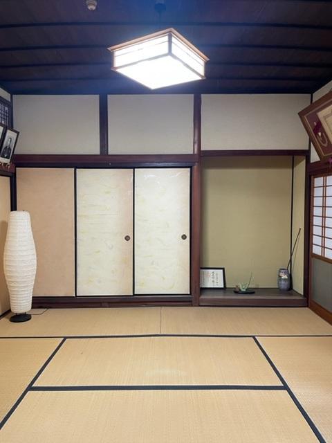 Additional property image - Shimane Prefecture, Gotsu City, Kakushicho I 1543-3