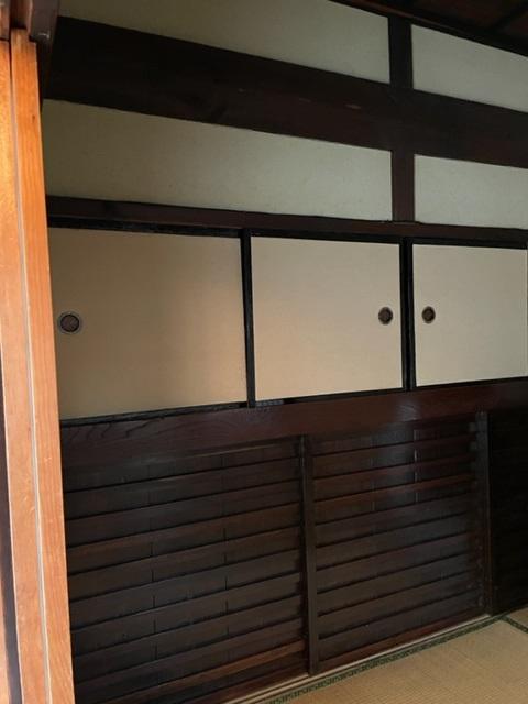 Additional property image - Shimane Prefecture, Gotsu City, Kakushicho I 1543-3