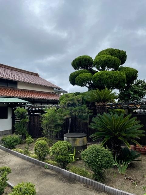 Additional property image - Shimane Prefecture, Gotsu City, Kakushicho I 1543-3