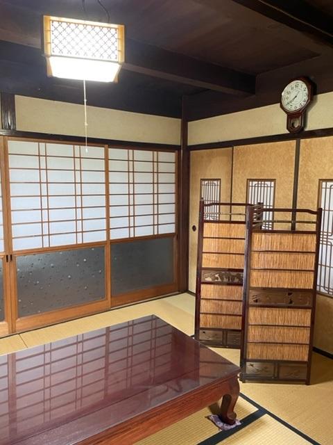 Additional property image - Shimane Prefecture, Gotsu City, Kakushicho I 1543-3