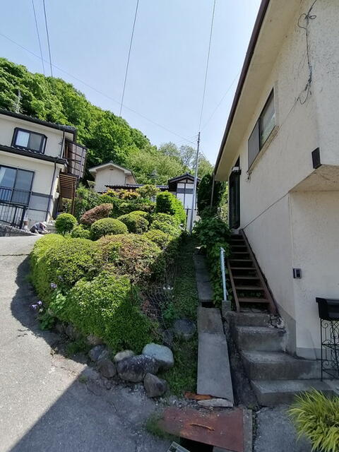 Additional property image - Nakagawate, Azumino City, Nagano Prefecture
